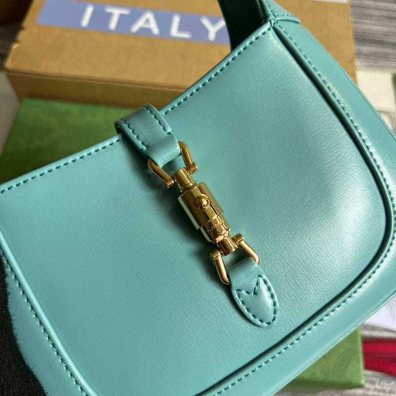 PHA - GUKI Bags - 1032