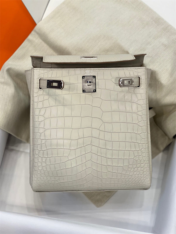 PHA - HMS Bags - 564