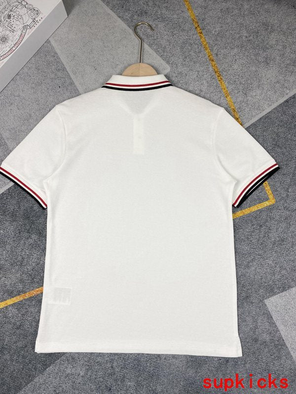 Moncler Luxury Cloth
