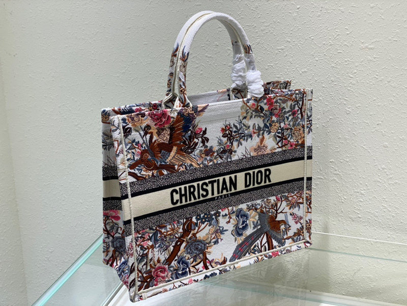 ENT - DOR Bags - 774