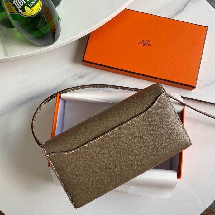 PHA - HMS Bags - 2278