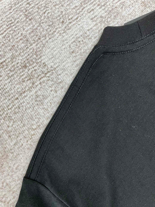 AMIR T-Shirts - 128