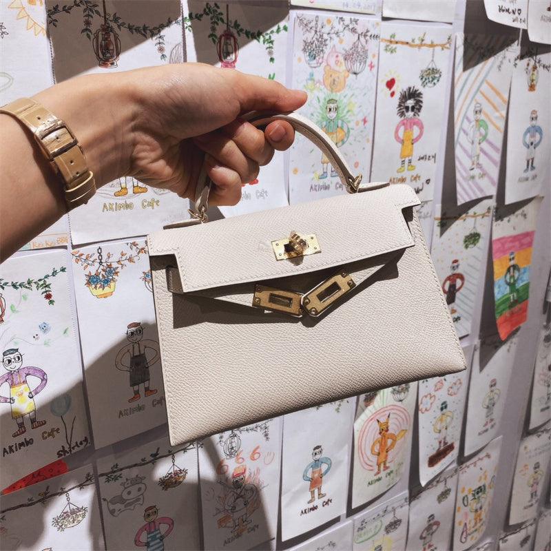 PHA - HMS Bags - 1227