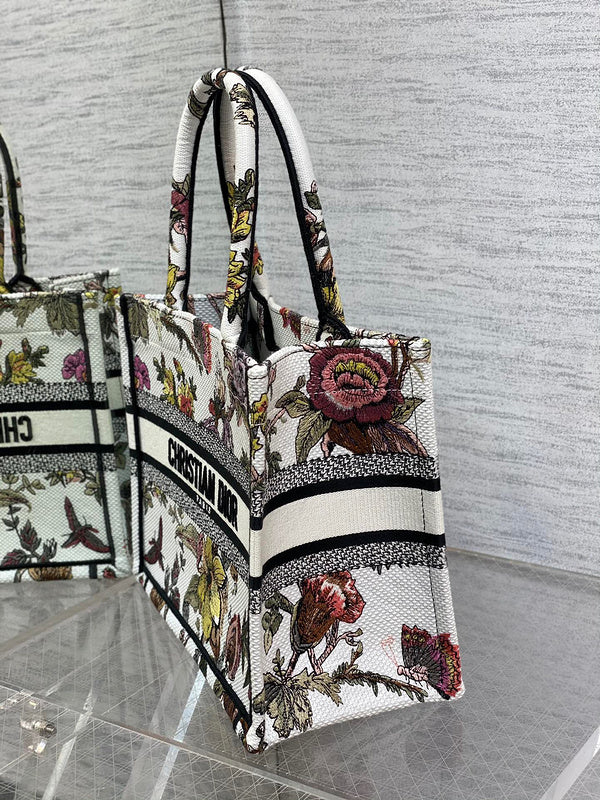 ENT - DOR Bags - 896