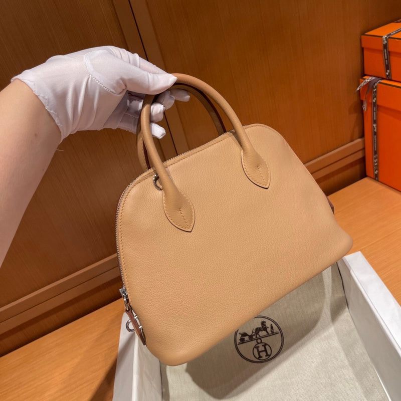 PHA - HMS Bags - 1743