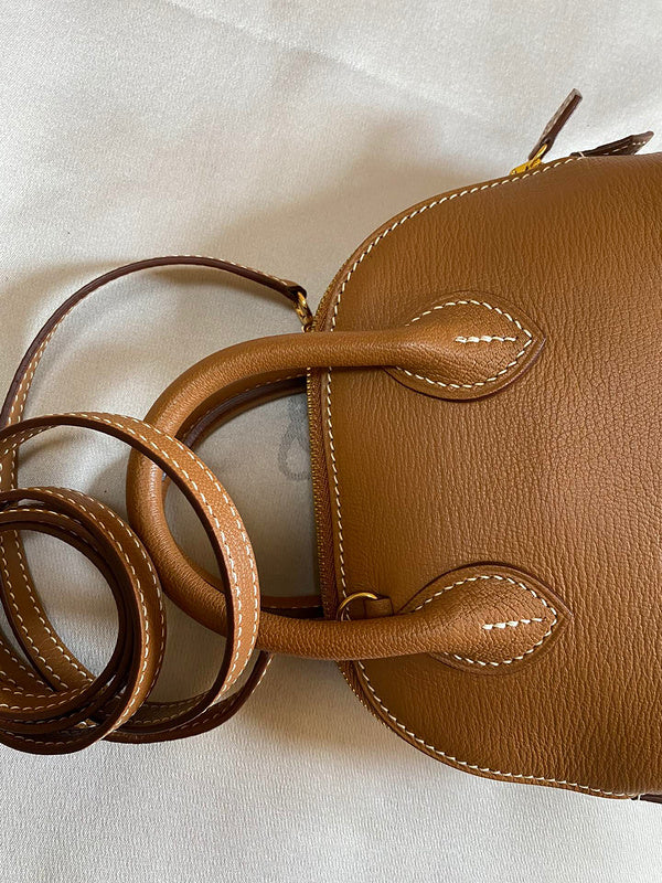 PHA - HMS Bags - 2247