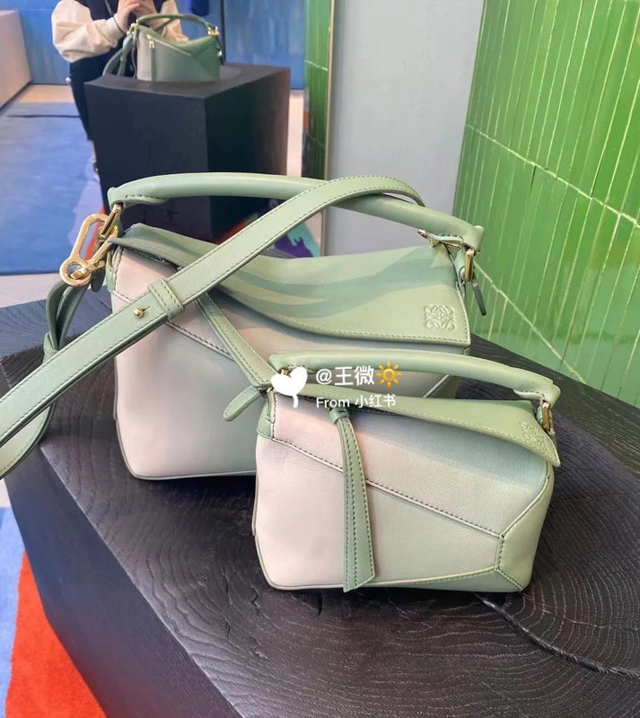 PHA - LWO Bags - 136