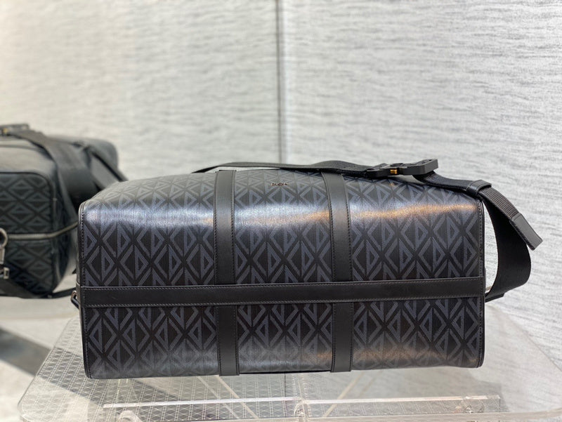 PHA - DOR Bags - 449