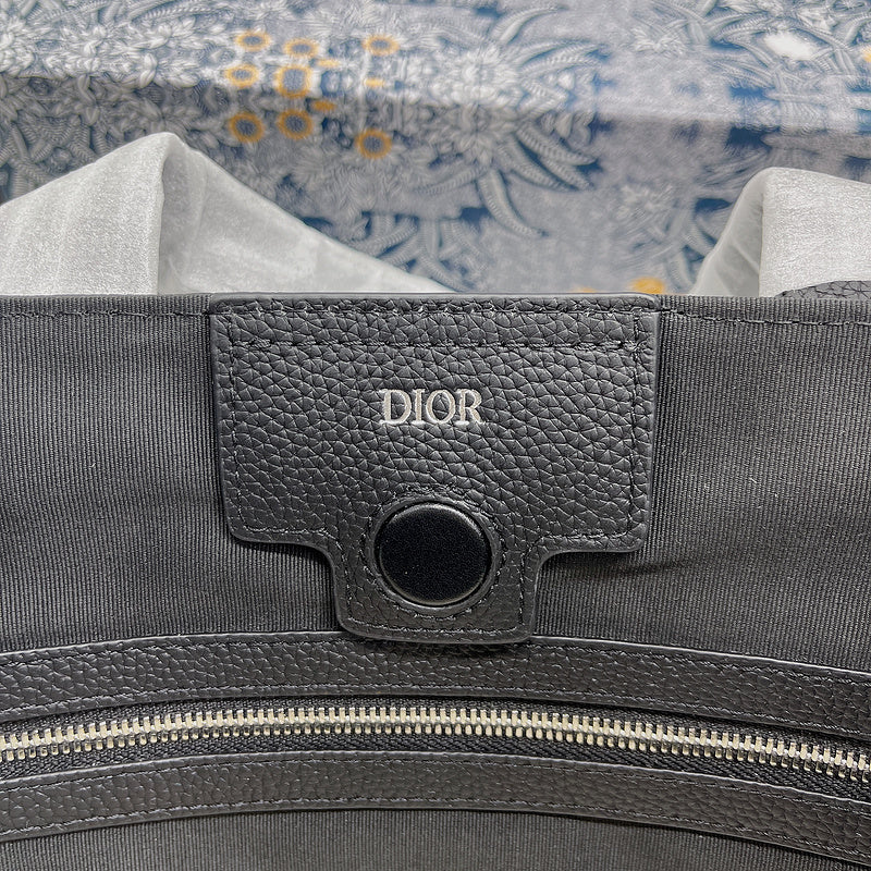 ENT - DOR Bags - 973