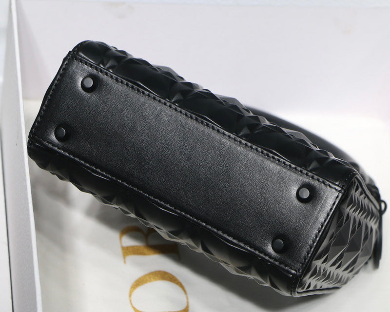 ENT - DOR Bags - 494
