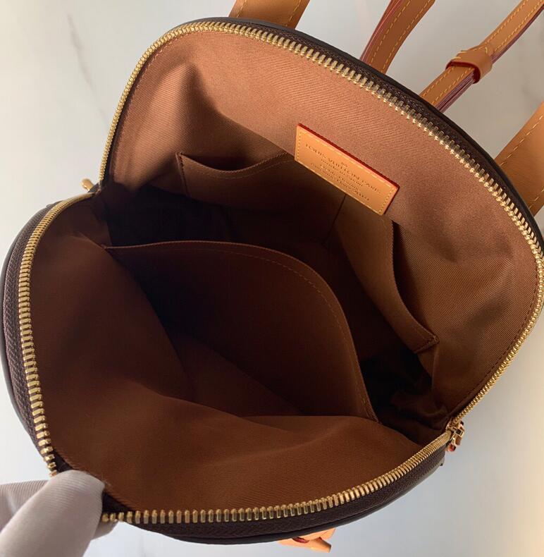 Mila's Edit - LOV Bags - 2940