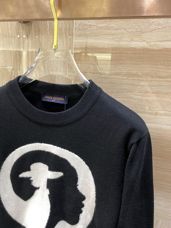 Louis Vuittion Luxury Clothes