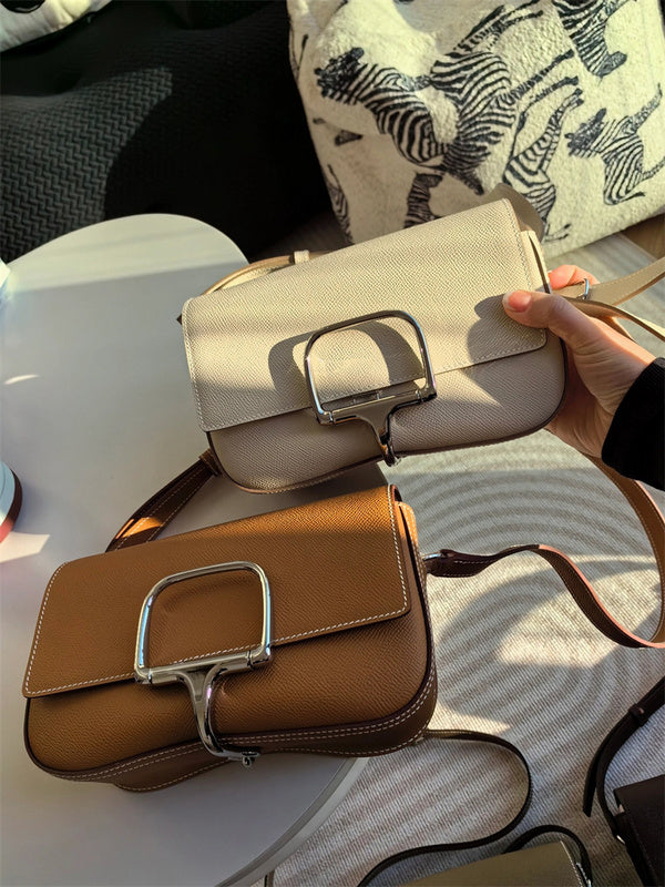 PHA - HMS Bags - 055