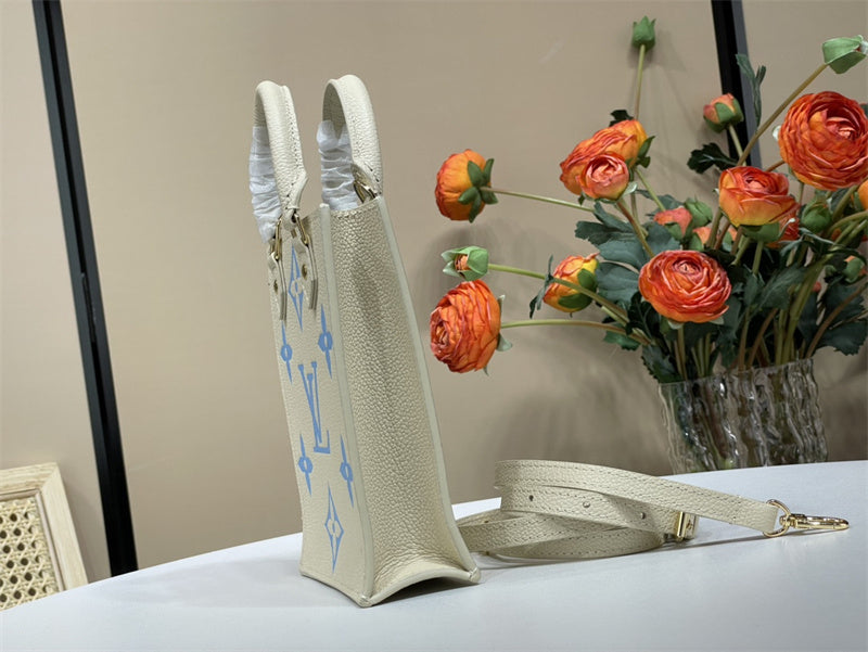 PHA - LOV Bags - 055