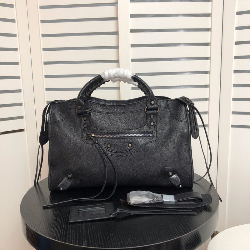 PHA - BG Bags - 160