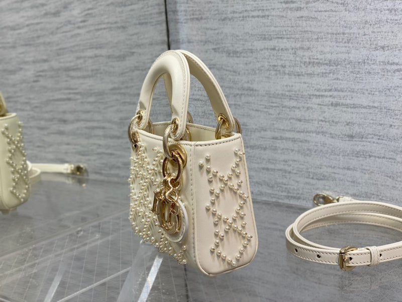 PHA - DOR Bags - 434