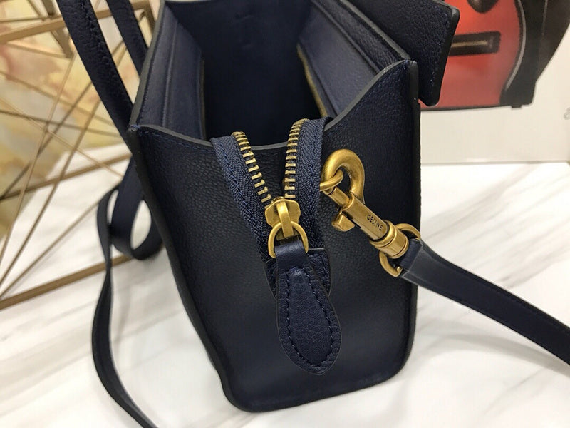 PHA - COL Bags - 216