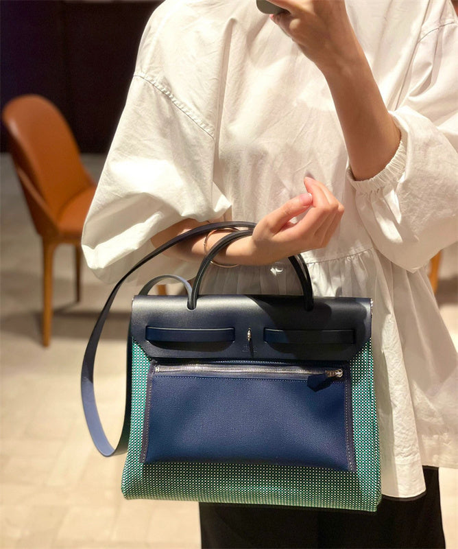 PHA - HMS Bags - 269