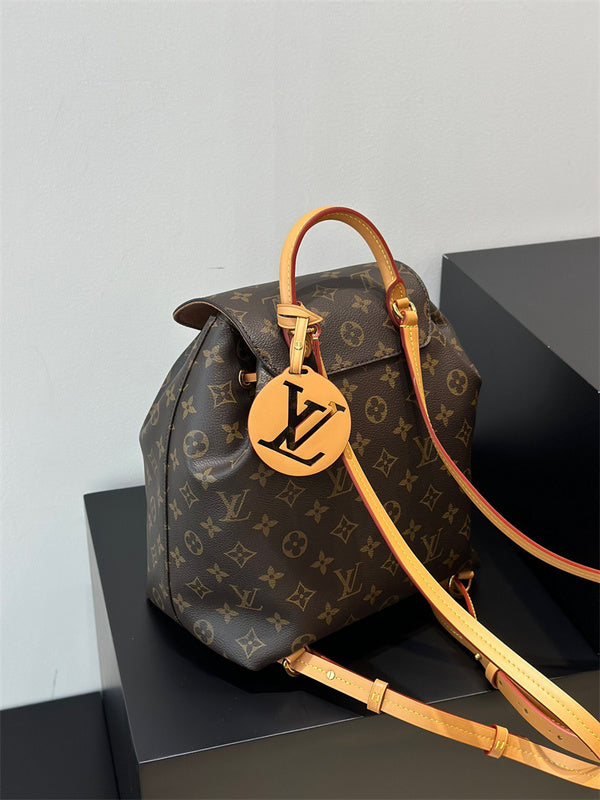 PHA - LOV Bags - 492
