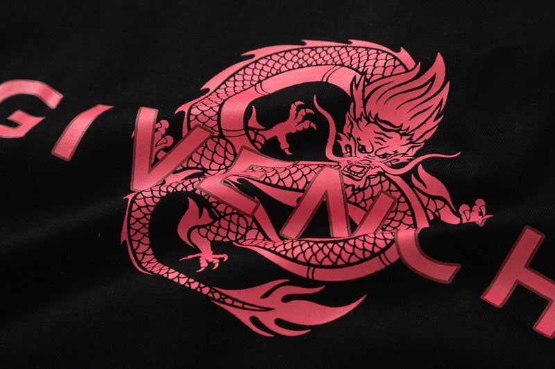 Givenchy Luxury Clothes