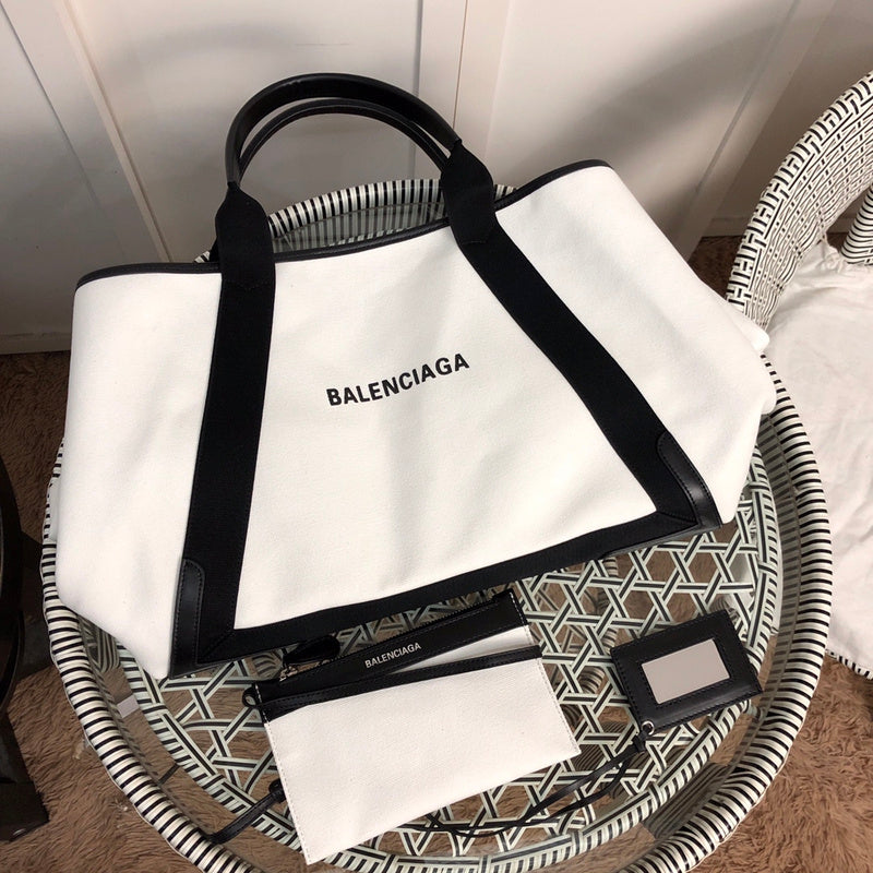 PHA - BG Bags - 221