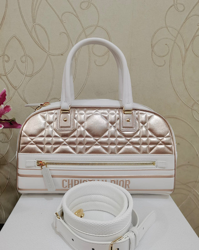 PHA - DOR Bags - 489