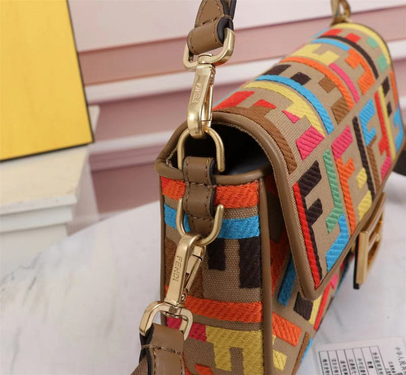 PHA - PHAE Bags - 197