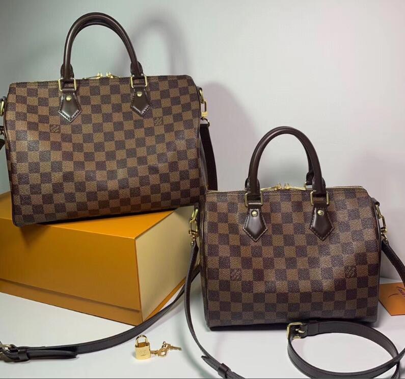 Mila's Edit - LOV Bags - 2736