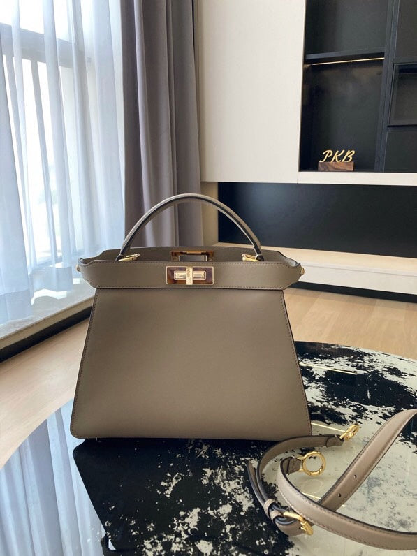 PHA - PHAE Bags - 503