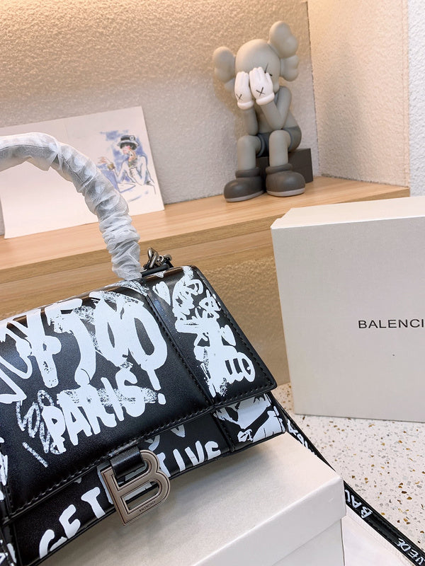 PHA Fashion - BGA Bags - 1593