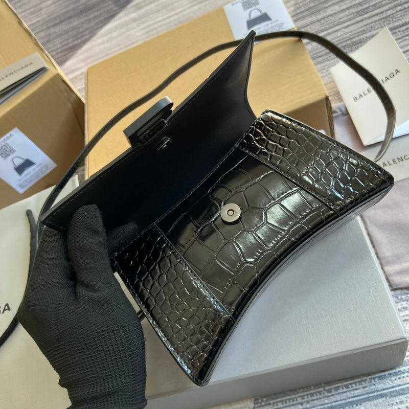 PHA - GUKI Bags - 1162