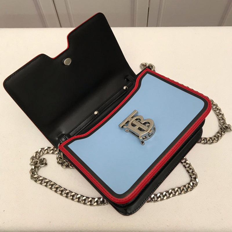 BBR Bags - ENT - 516