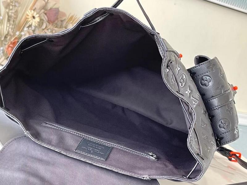 Mila's Edit - LOV Bags - 2157