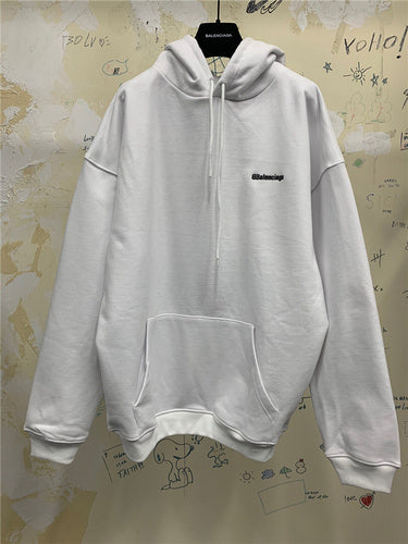 Balenciaga clothes Clothes - 490