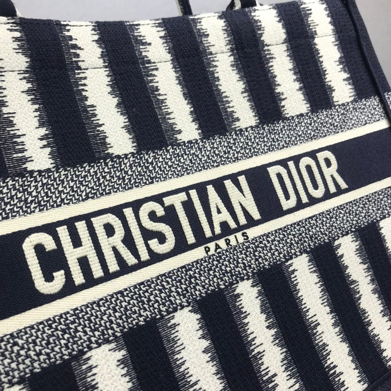 PHA - DOR Bags - 473