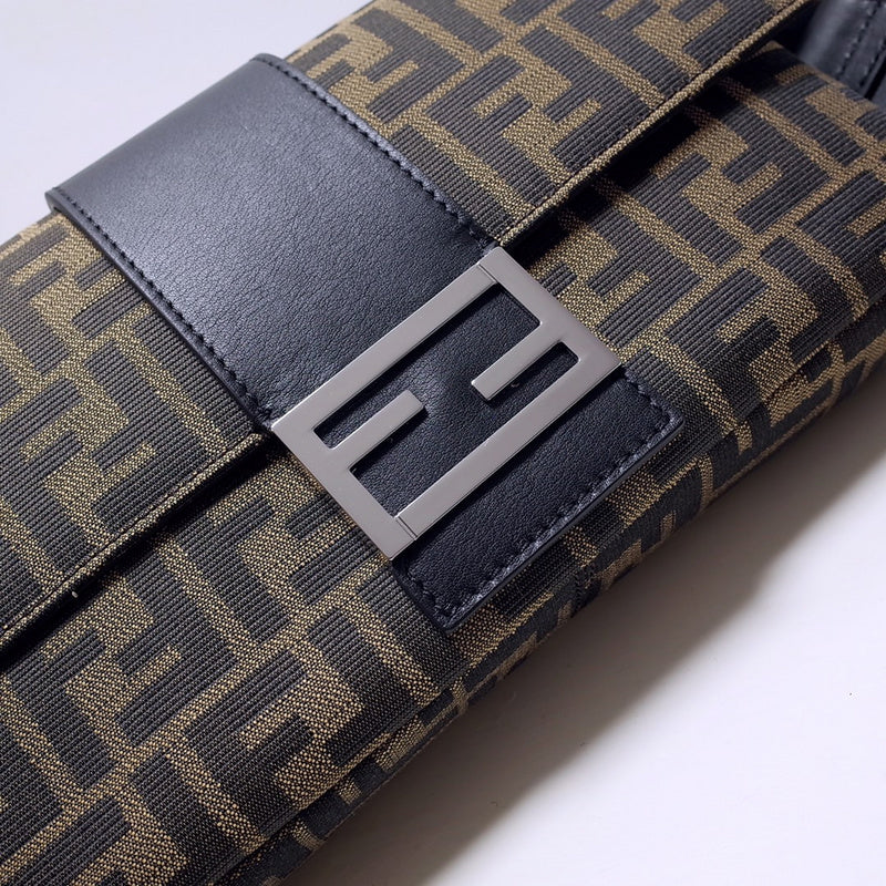 PHA - PHAE Bags - 361