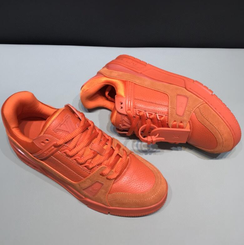Mila's Edit - LOV Men Shoes - 1261