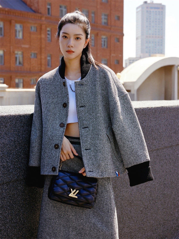 PHA - LOV Bags - 468