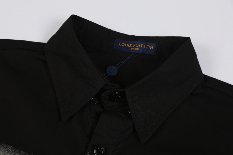 Louis Vuittion Luxury Clothes