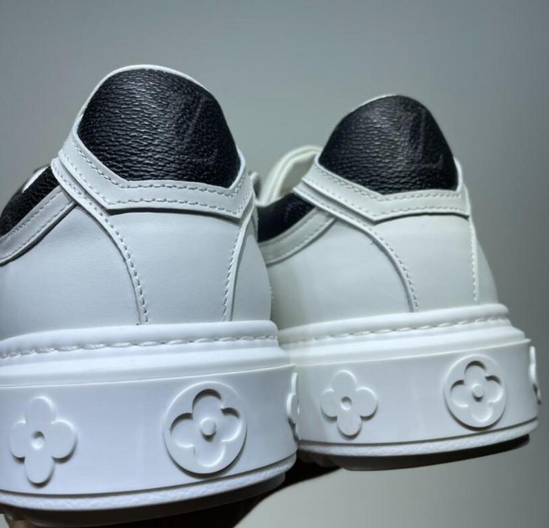 Mila's Edit - LOV Men Shoes - 994
