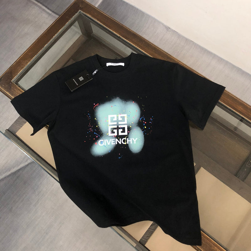 Givenchy Luxury Clothes