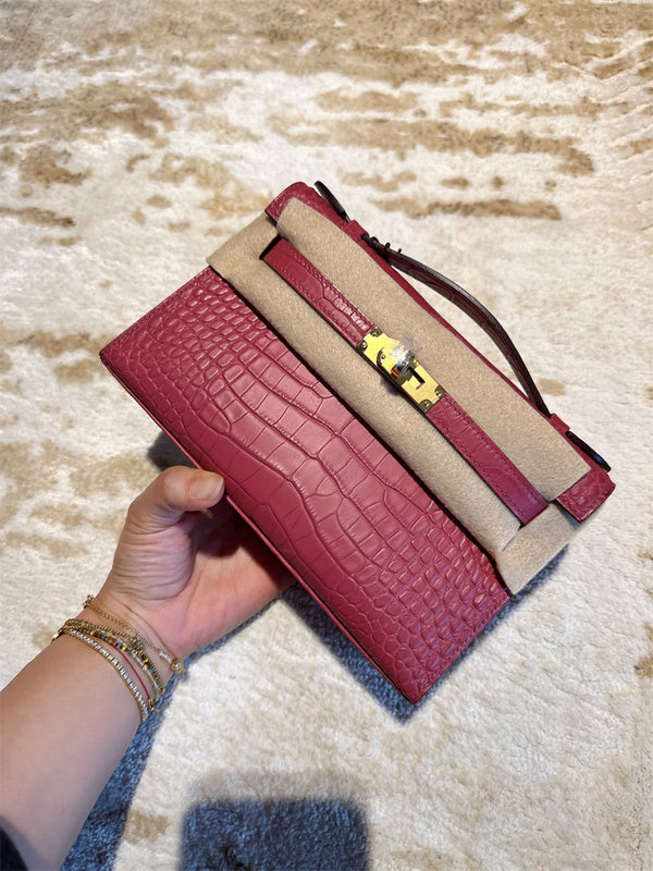 PHA - HMS Bags - 1015