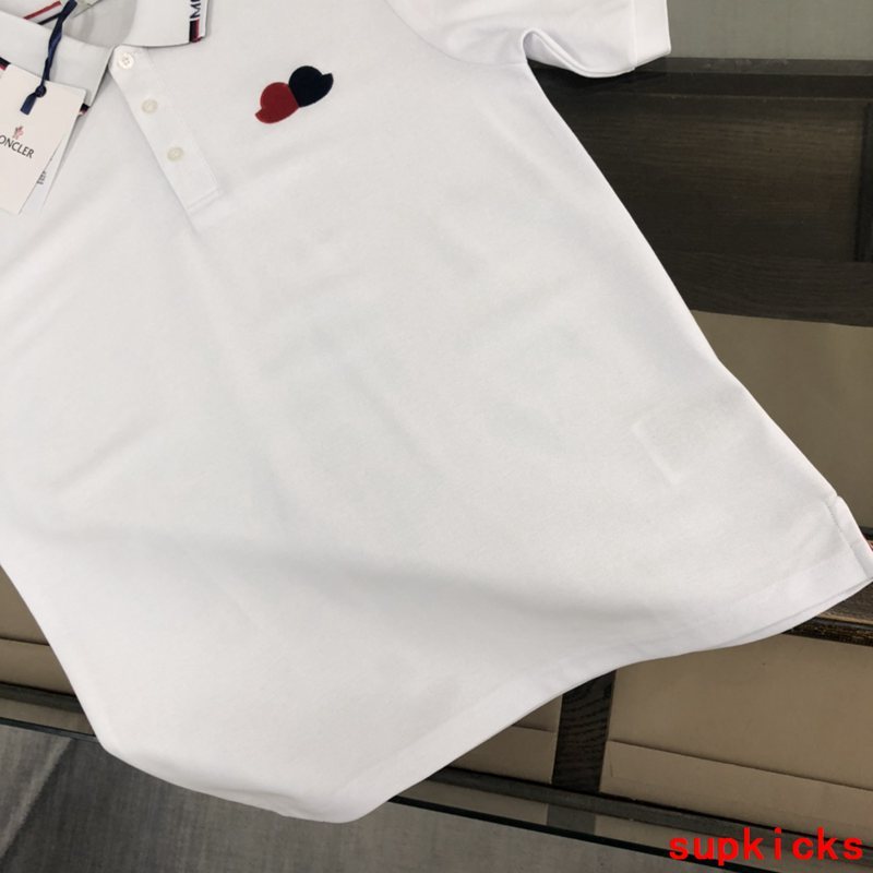 Moncler Luxury Cloth