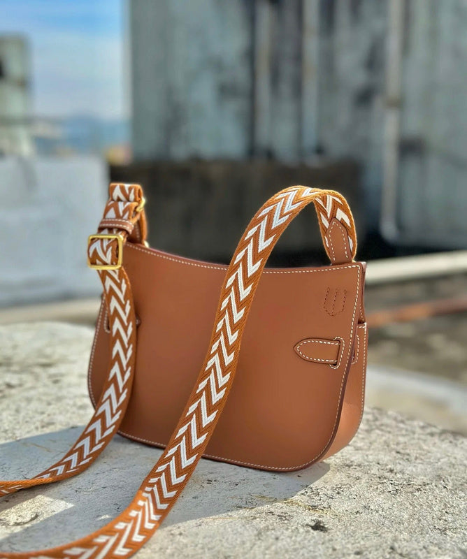 PHA - HMS Bags - 1083