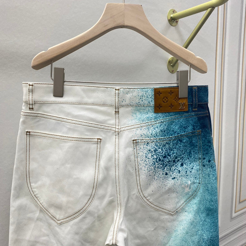 Louis Vuittion Luxury Clothes