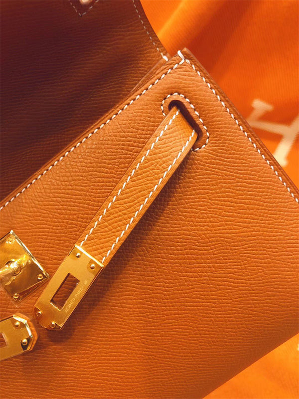 PHA - HMS Bags - 071