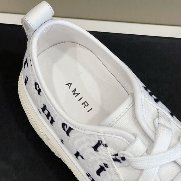 AMIR Sneakers - 163