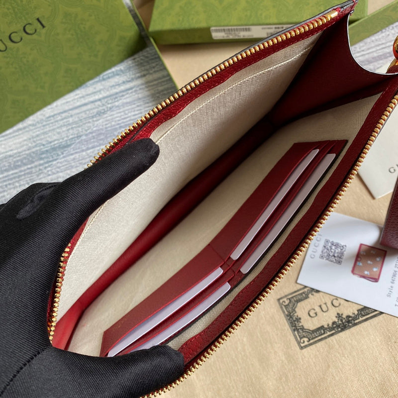 PHA - GUKI Bags - 2301