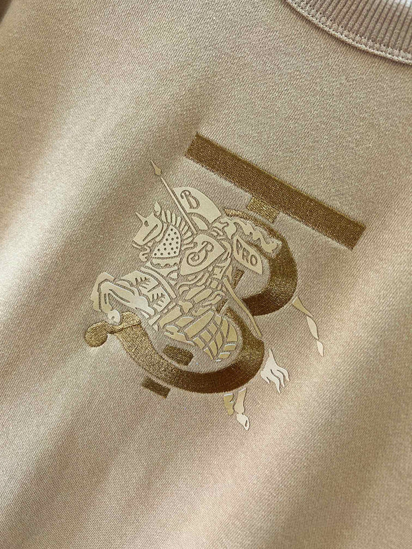 Burberry Luxury Clothes