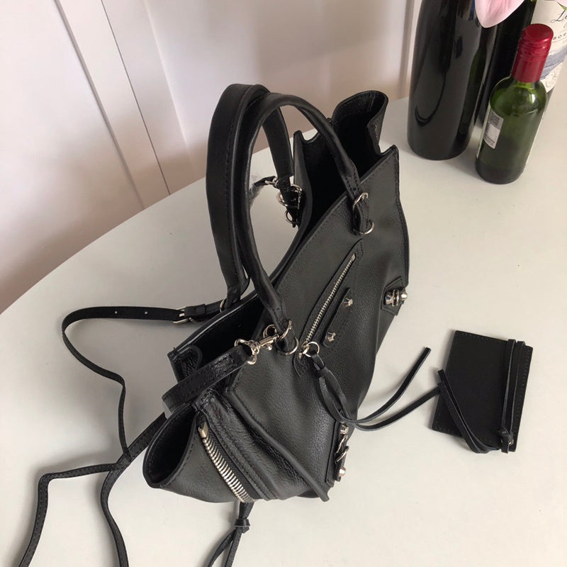 PHA - BG Bags - 145